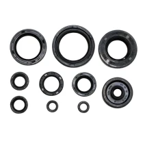 Engine seals MRP for YAMAHA YZ 125  98-00